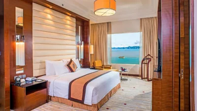 Royal Halong Hotel – Photos 2