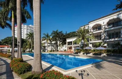 Royal Halong Hotel – Photos 3