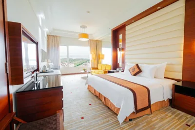 Royal Halong Hotel – Photos 7