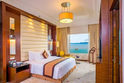 Royal Halong Hotel – Photos 8