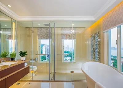 Royal Halong Hotel – Photos 11