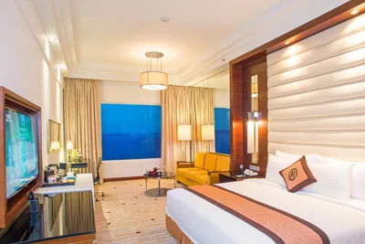 Royal Halong Hotel – Photos 14