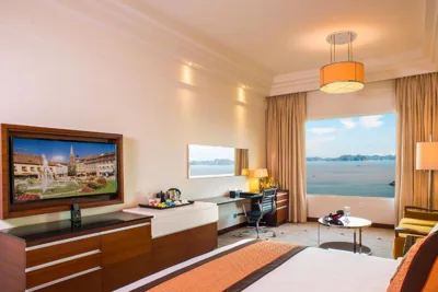 Royal Halong Hotel – Photos 15
